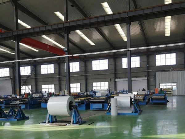 Equipment